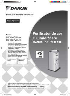 MCK70ZH.MCK70ZW_Operation manual_3PRO693798-1B_Romanian download